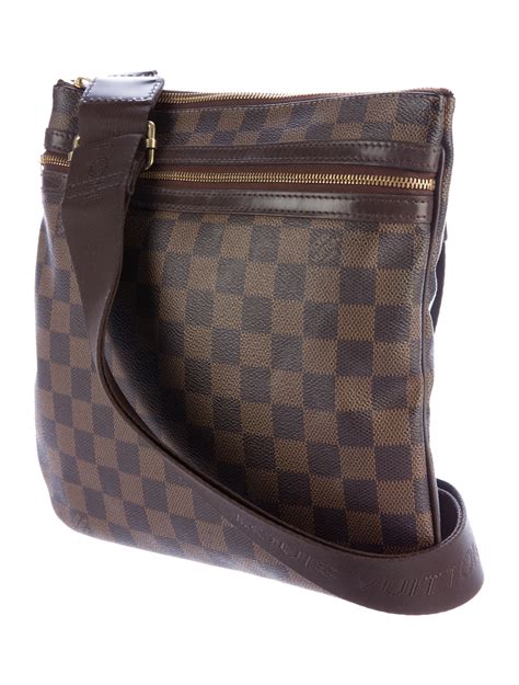 men's louis vuitton crossbody|louis vuitton men side bag.